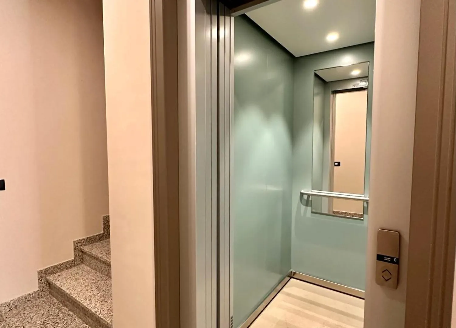 Hostdomus - Casa Vittorio Apartment Finale Ligure