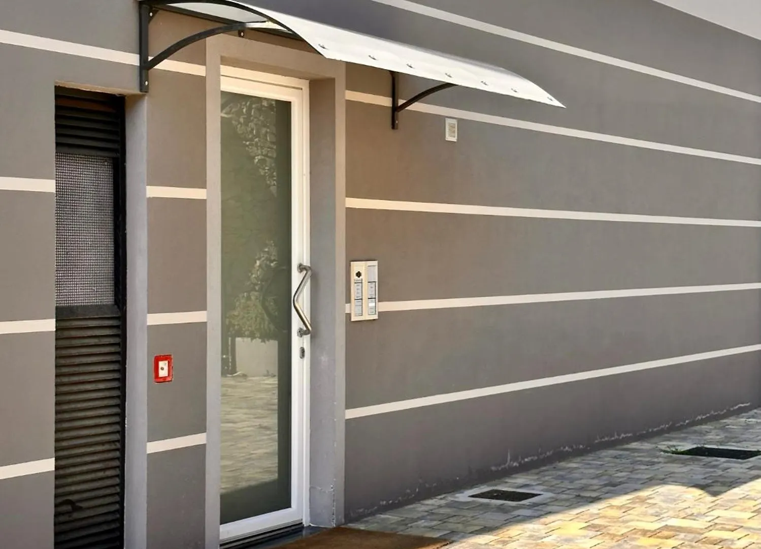 Hostdomus - Casa Vittorio Apartment Finale Ligure