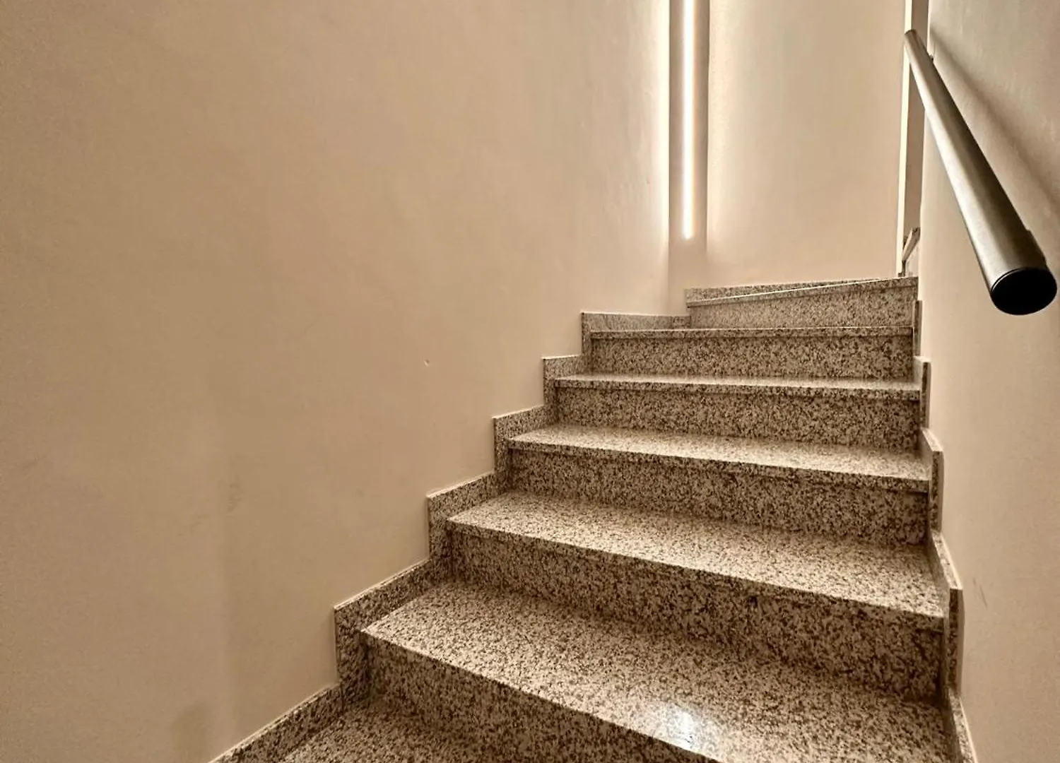 Hostdomus - Casa Vittorio Apartment Finale Ligure